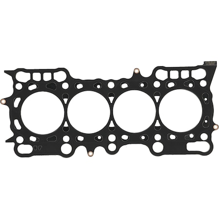 Engine Cylinder Head Gasket, 61-11081-00